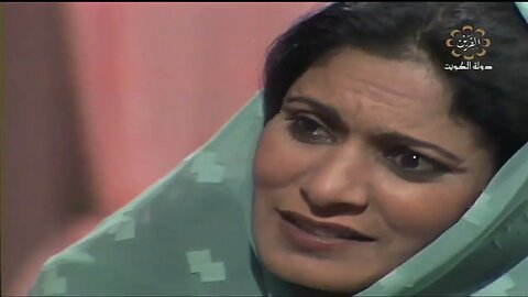 مسلسل بدر الزمان الحلقه 29