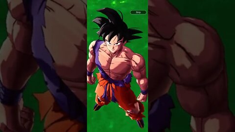 Dragon Ball Legends - Son Gohan (Beast) Release Celebration Consecutive Summons