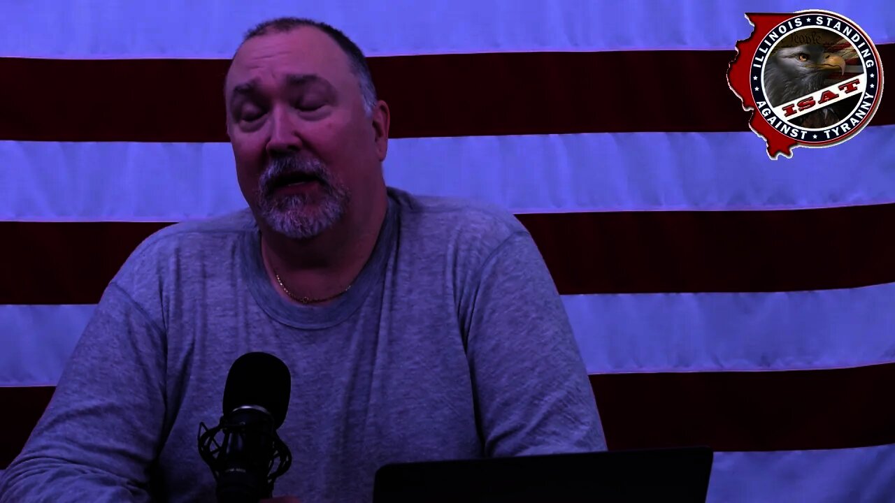 Buffalo Socialist candidate for mayor appears to have been taken down by a WRITE-IN campaign