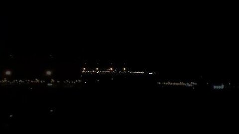 Hujjaj in Airoplane: Saudi Arabian Airline | Take off from Madina to Lahore