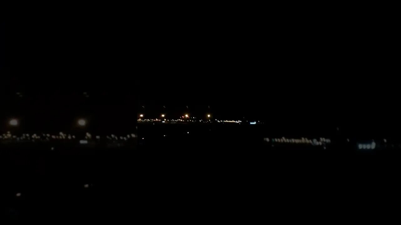 Hujjaj in Airoplane: Saudi Arabian Airline | Take off from Madina to Lahore