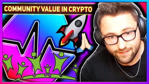 🔥WHY I BELIEVE IN THE SUCCESS OF PULSECHAIN LAUNCH