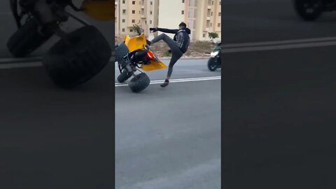 That was close bro #shorts #saintpee #viral #youtubeshorts #music #viralshorts #trendingshorts