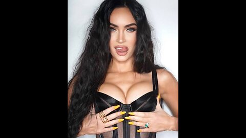 Main reason to watch transformer 🤫