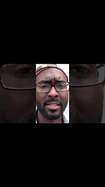 Try this to find what motivates you