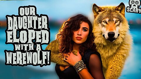 Lady Werewolves: A Growing Problem?