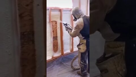 Satisfying
