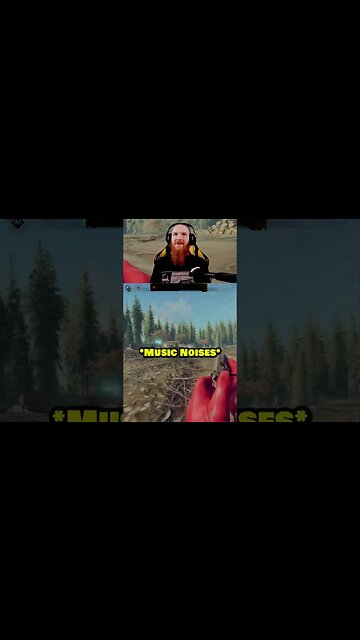 Generation Zero is just "Michael Bay, The Game" #shorts