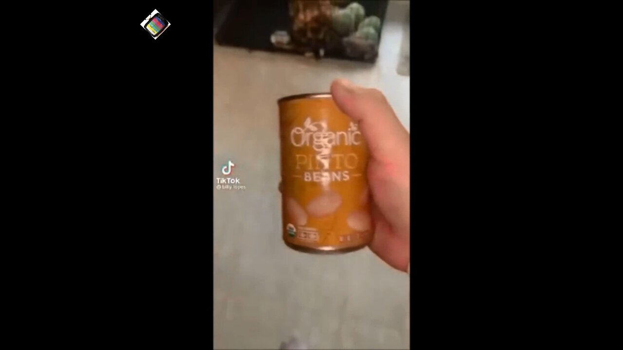 Beans WTF Meme Compilation 
