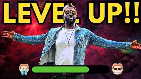 Building the Better Life VLOG 2- Best Strategy for Long Term Wealth and Top Fat Loss Tips