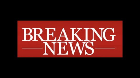 Breaking: "Massive 7.3 Quake Rocks Japan" Pacific Ocean Buoy's Going Crazy"