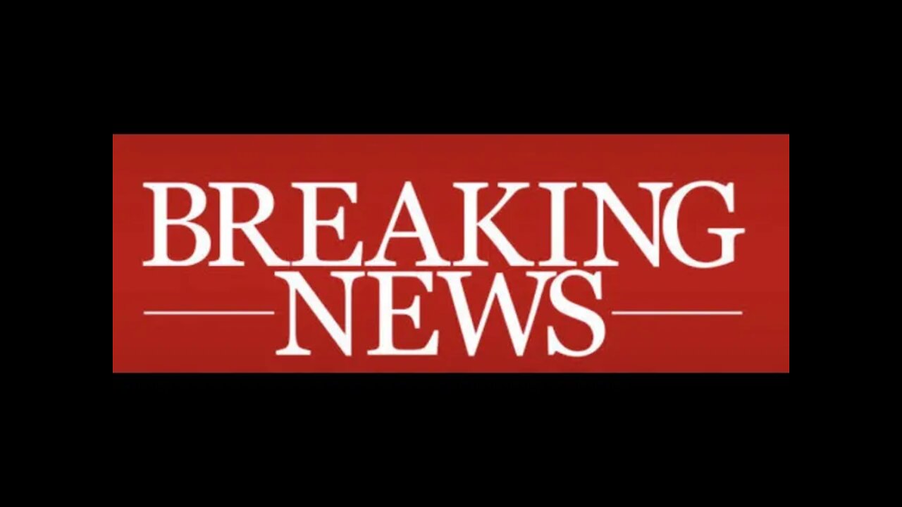 Breaking: "Massive 7.3 Quake Rocks Japan" Pacific Ocean Buoy's Going Crazy"