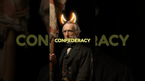 Crazy Facts about President John Tyler #shorts #facts #history