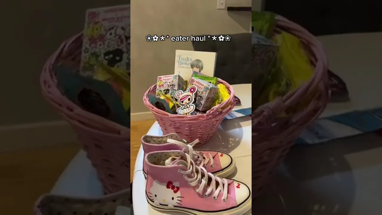 happy easter everyone Video By whoseyourlover #Shorts