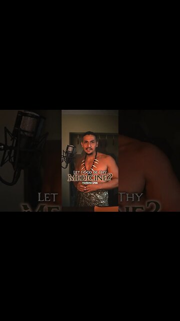 This might blow your mind! 🤯 #pharmaceutical #medicine #health #food