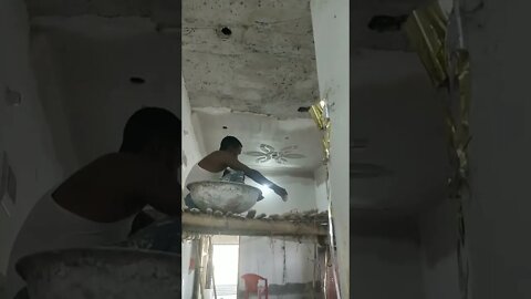 pop design kaise hota hai