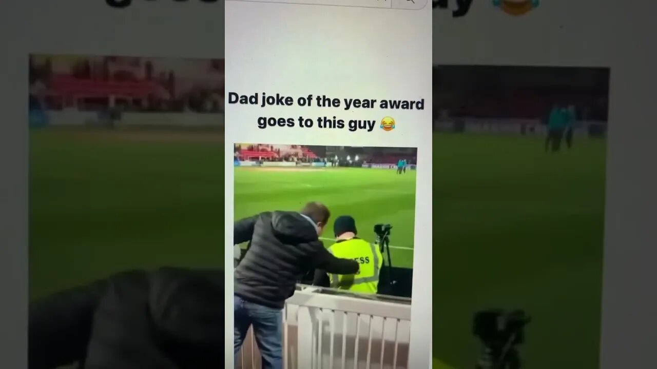 #worldcup #fifa 😂😂