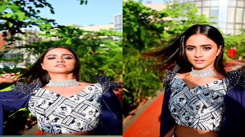 Nisha gurugain reels❤️❤️❤️🌹🌹🌹#shorts