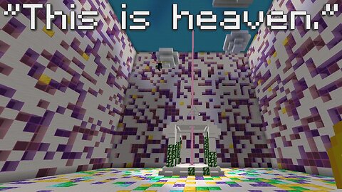 Goofing Around On A Box Server...