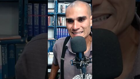 Uma grámatica de apoio para os estudos de grego neotestamentário