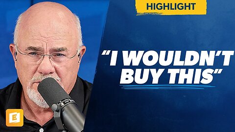 How to Spot a Horrible Business Deal