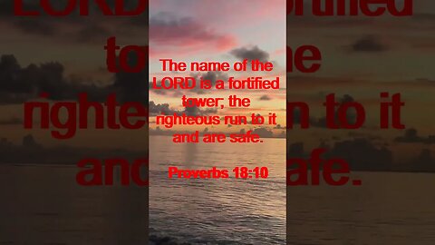Verse of the day | Inspirational Reading To Start Your Day. | 89