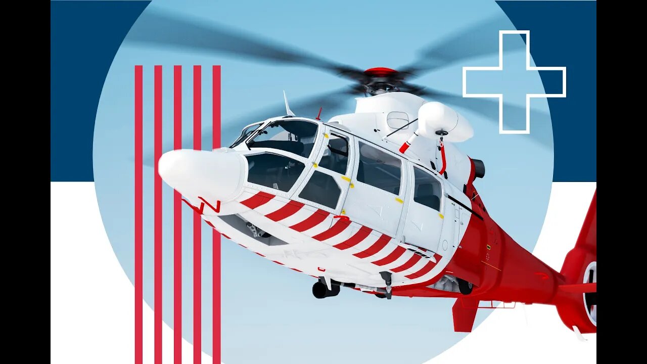 Learn a little known secret to never pay out of pocket for emergency transportation!