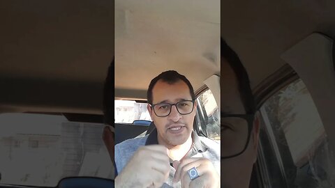 Quando você sabe o seu valor, ninguém pode fazer você se sentir menos. #motivação