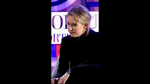 This is so true #shorts