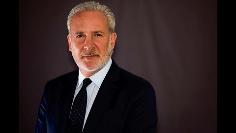 Battling Lies Exposing Corruption and Injustice in Banking