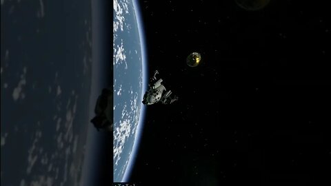 KSP 2 Laythe