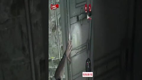 Dead Island Ryder White In 60 Seconds | Dead Island