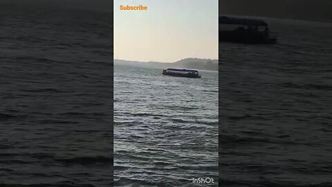 #goa #shortvideos #naturephotography #travel #shorts #sightseeing #youtubeshorts #viral #nature