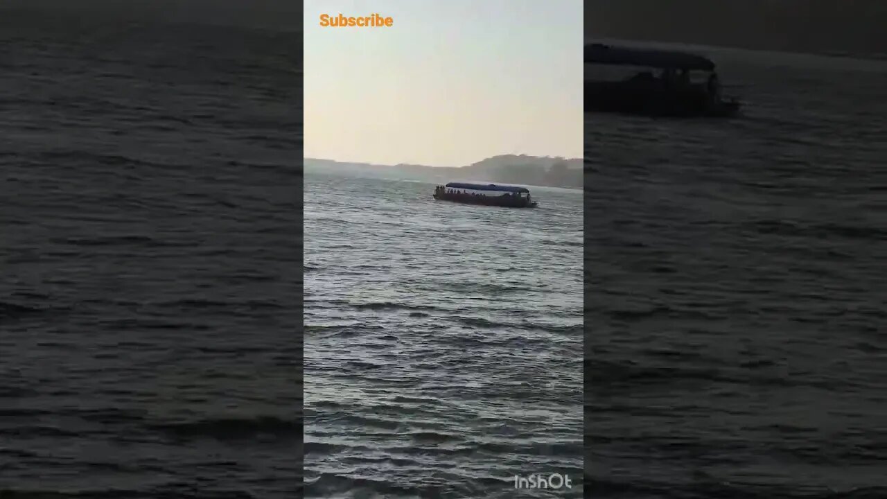 #goa #shortvideos #naturephotography #travel #shorts #sightseeing #youtubeshorts #viral #nature