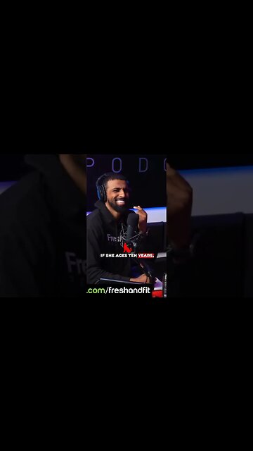 the average age difference #jonzherka