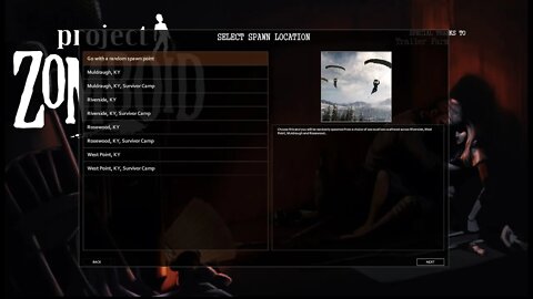 Hardcore Drunk's Server ep#1