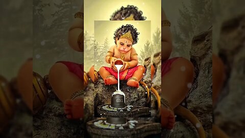 #hanuman #god #shiv #iskcon #ram #viral #trending #siyaram #bhajan #shiv_darshan55 #kedarnath #asmr