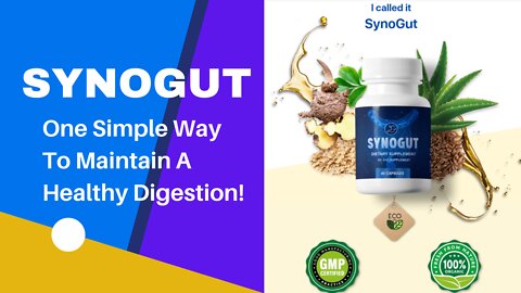 How to make your digestive system healthy
