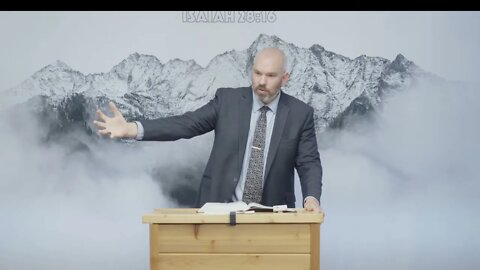 No Christian Should Support or Participate in Halloween | Brother Win