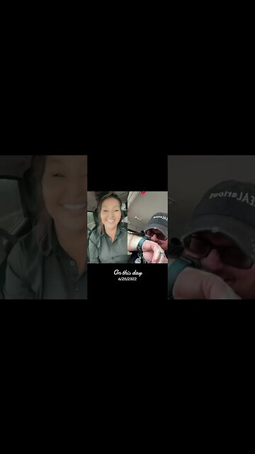 Here’s Your Dose of REALarious…🤣🤣🤣 with @Manda_Please23 #funny #duet #makeyoulaugh #funnycomedy