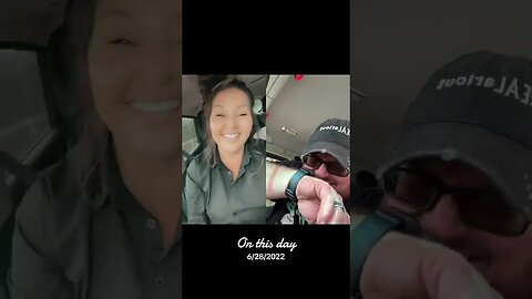 Here’s Your Dose of REALarious…🤣🤣🤣 with @Manda_Please23 #funny #duet #makeyoulaugh #funnycomedy
