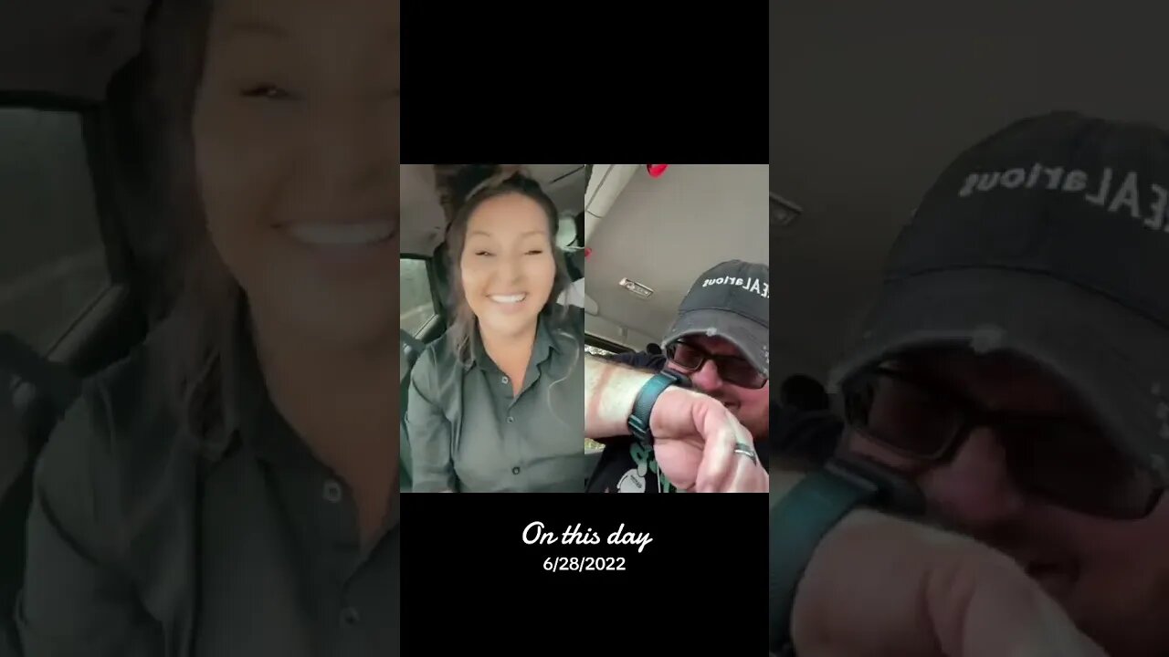Here’s Your Dose of REALarious…🤣🤣🤣 with @Manda_Please23 #funny #duet #makeyoulaugh #funnycomedy
