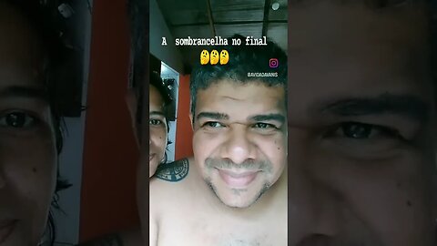 #shorts #casal #casalcomédia