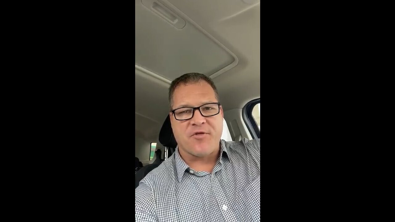 Former Notre Dame FB on Cincinnati loss - College Football