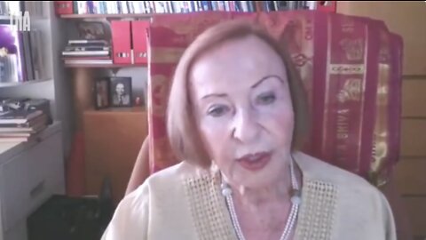 Covid lessons from The Holocaust
