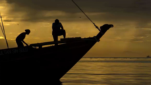 5 Quotes to Get You Through Your Day | Rare Life