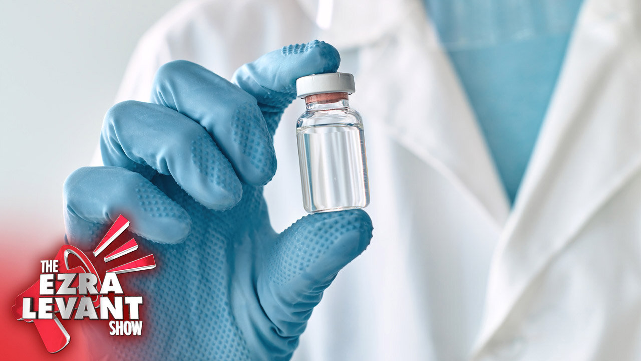 Toronto boxing gym refusing to accept vaccinated clients