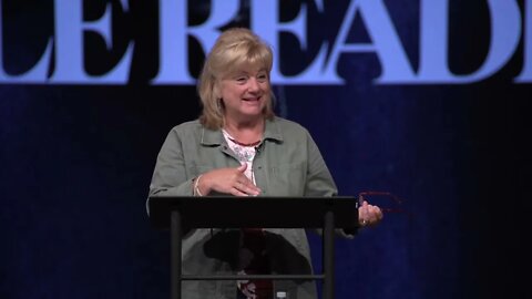 Bible Reading | Tuesday Morning 9:30 AM EST | Cornerstone Chapel Women's Ministry