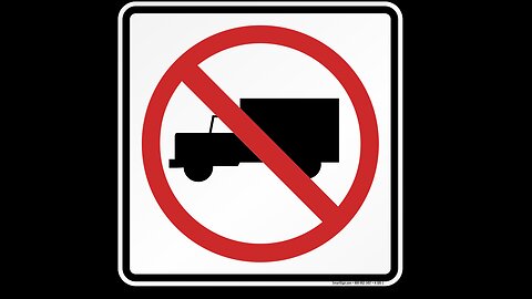 Massachusetts To Tax All Trucks and More Reasons To Homeschool