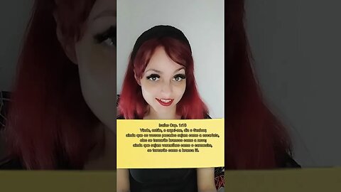 😱 ELE DISSE QUE O HINO É RACISTA ❗ Palavras do pastor e cantor Kleber Lucas👀